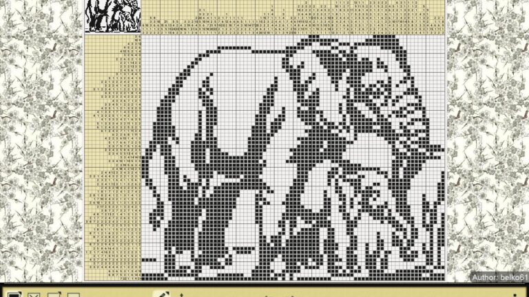 Piccoli aggiornamenti colorati