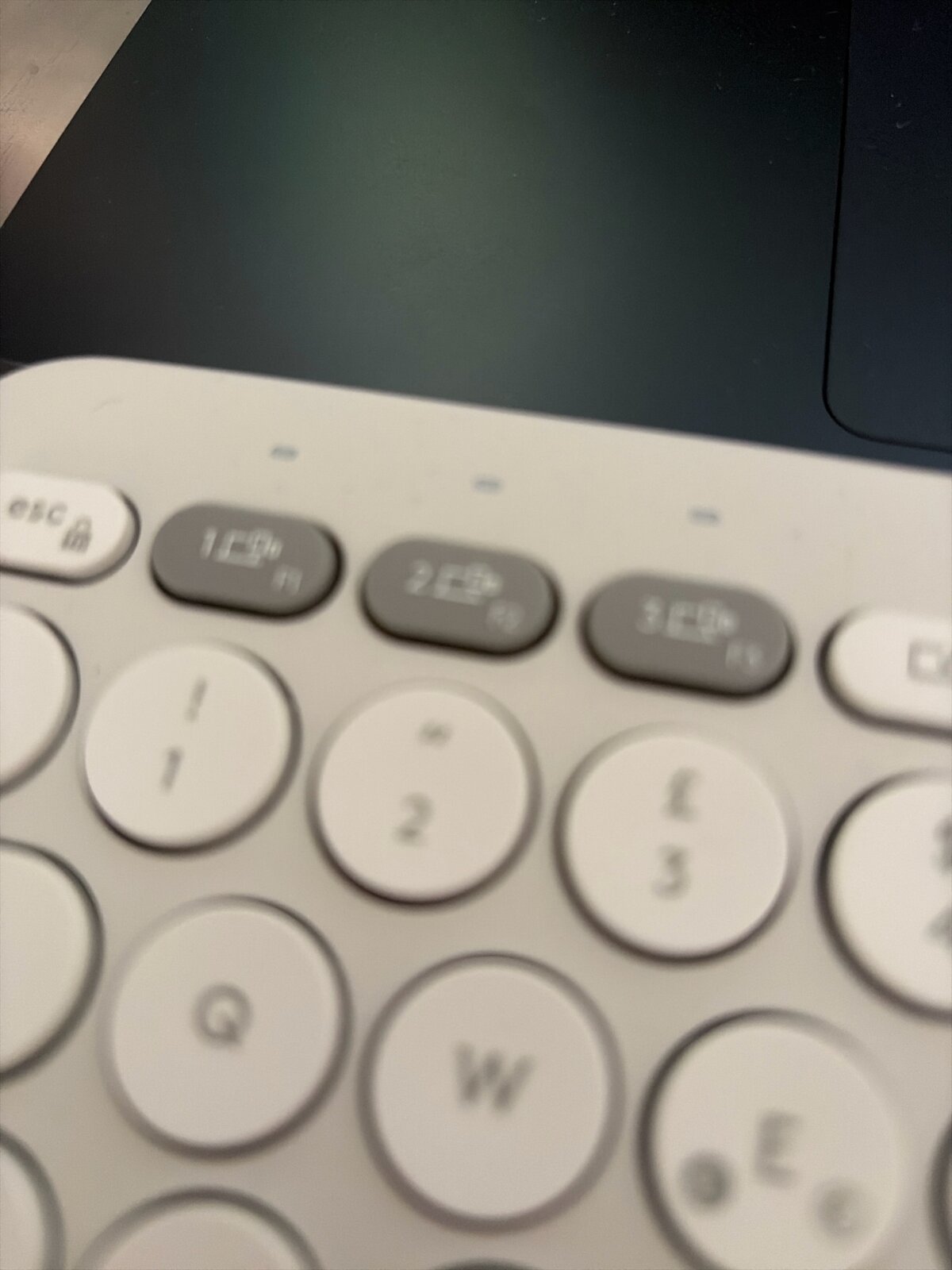 Nota 2026 04 11 172151