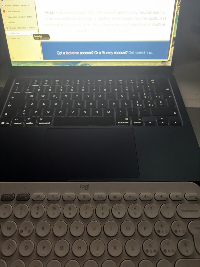 Nota 2026 04 11 231017