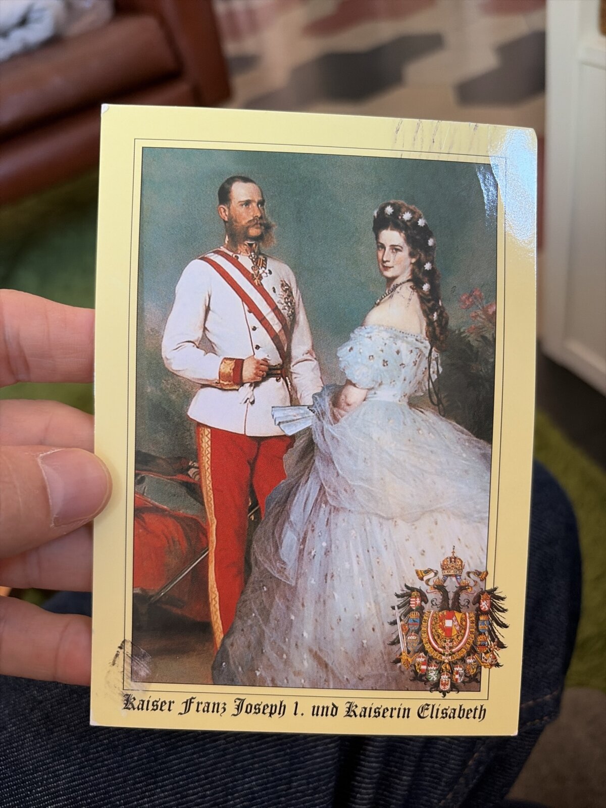 Nota 2026 04 11 161941