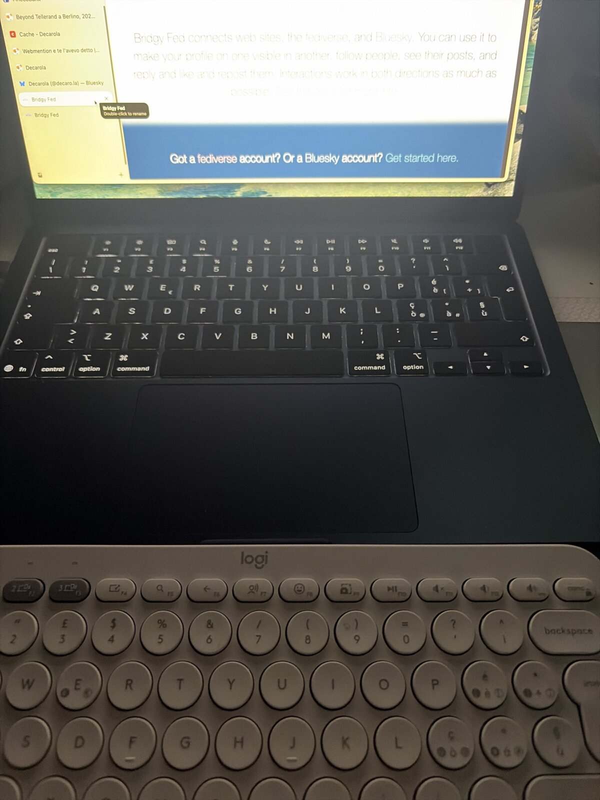 Nota 2026 04 11 231017