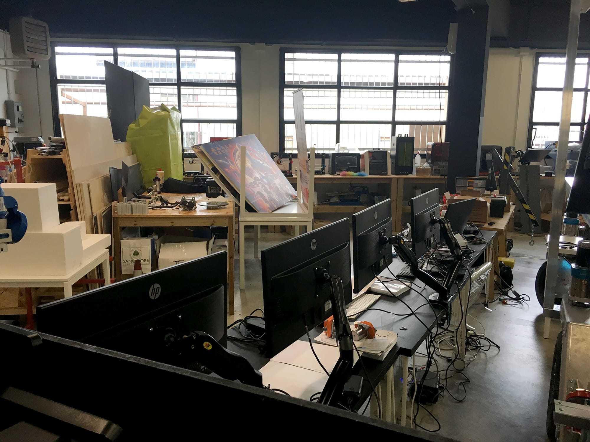 Officina-padova-1