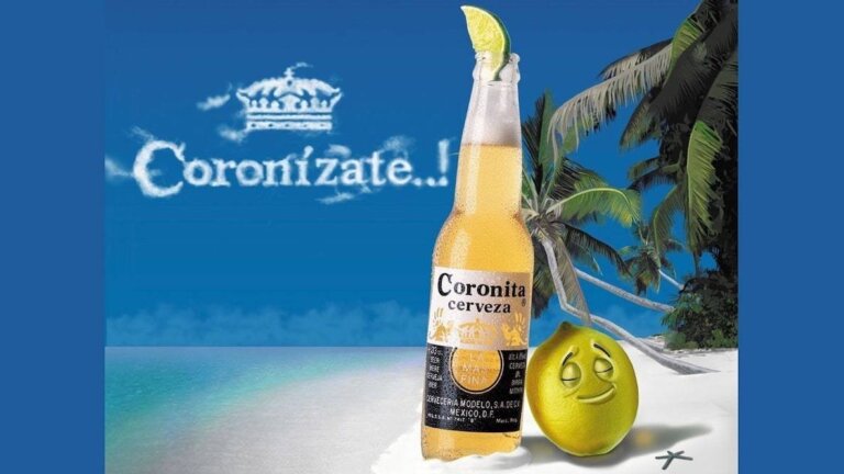 Coronadiario: giorno undici
