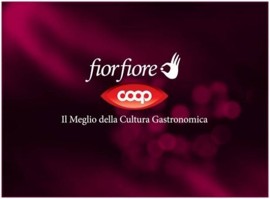 Fiorfiore
