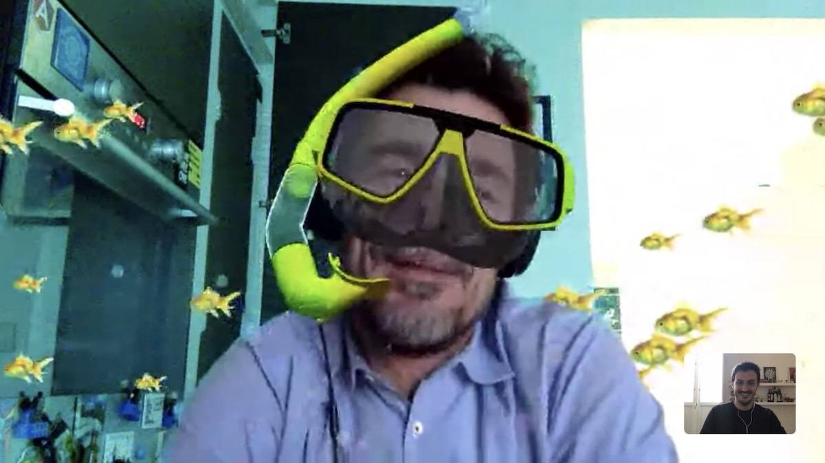 Call sub