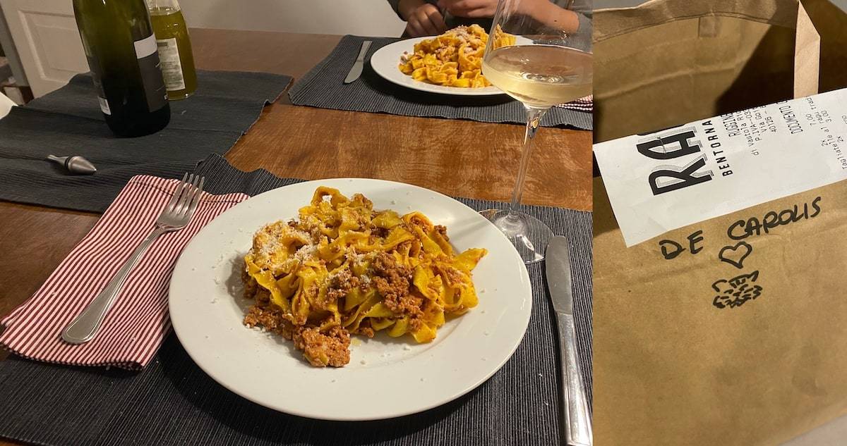 Ragu 2