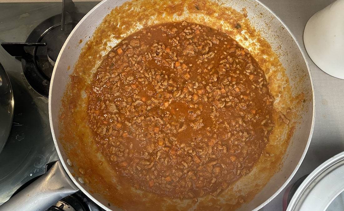 Ragu