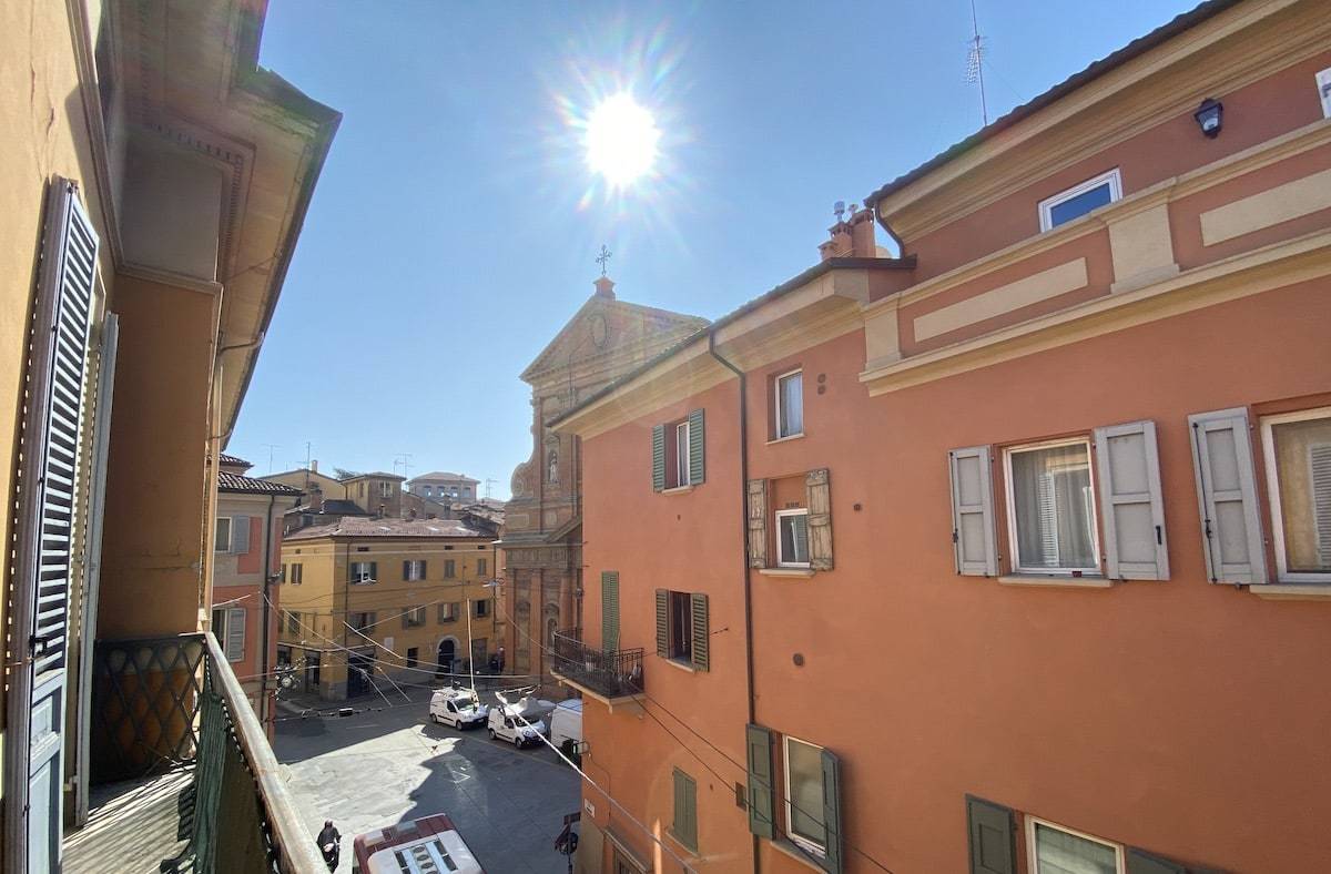 Sole