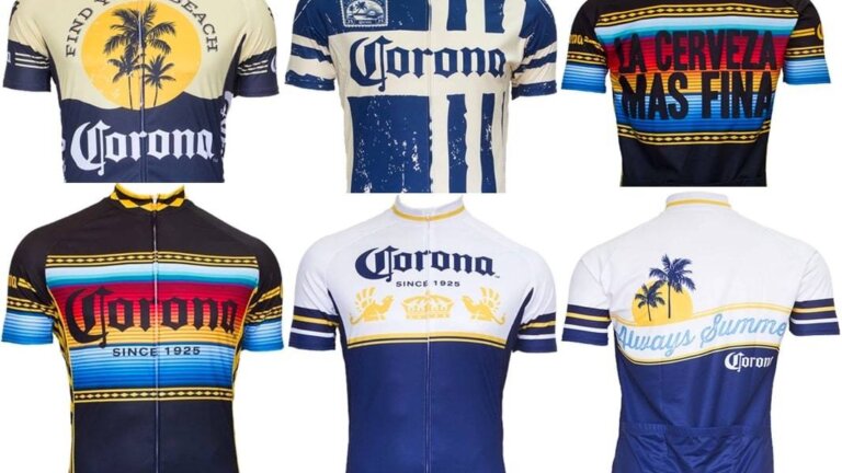Crisi d'astinenza ciclistica