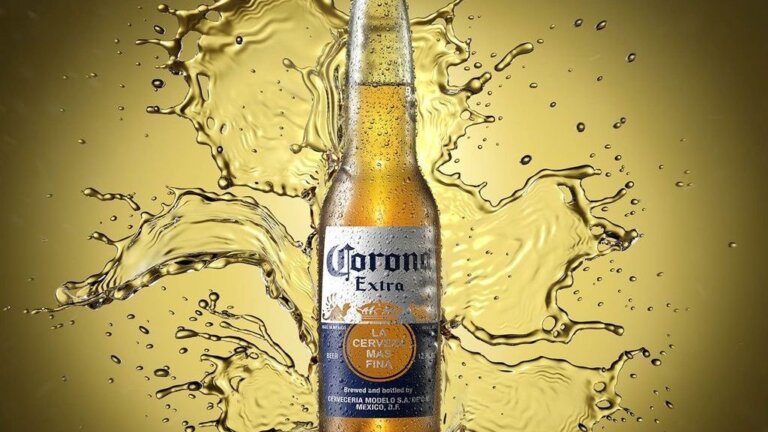 CD29: Pancia mia fatti capannone