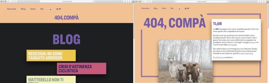 404