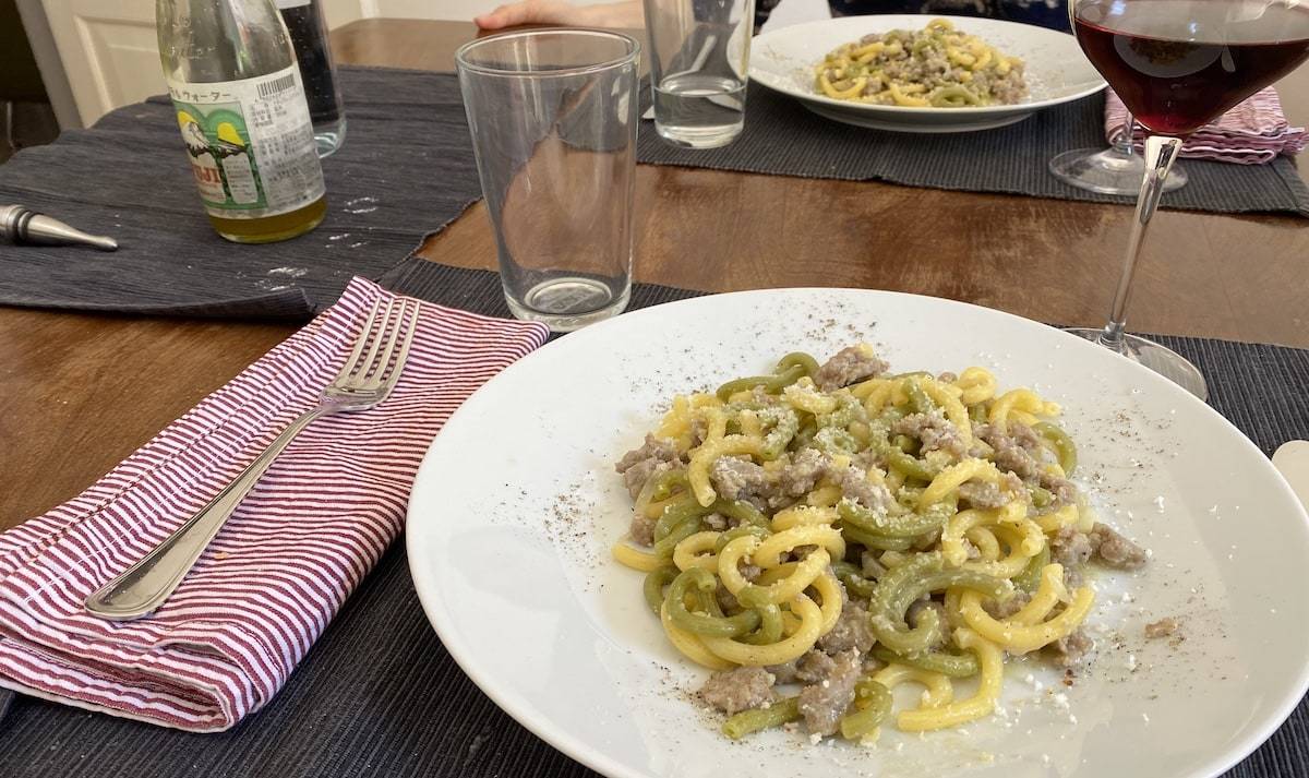 Gramigna
