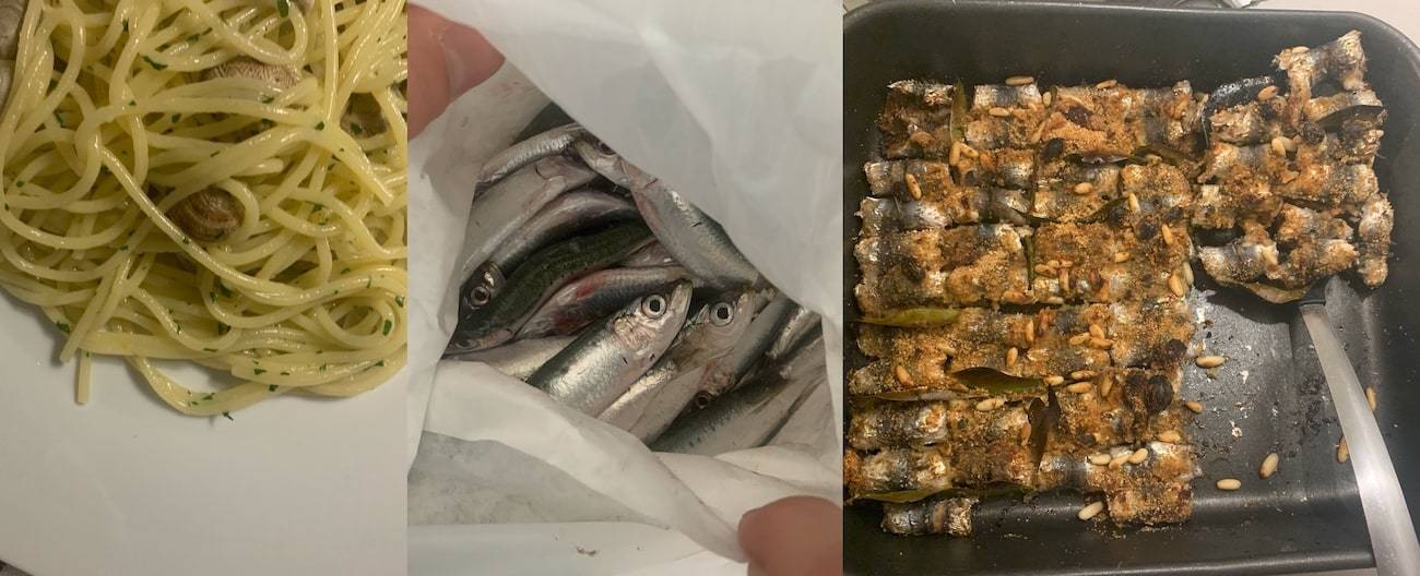 Sarde