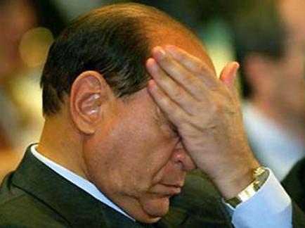 Watch silvio