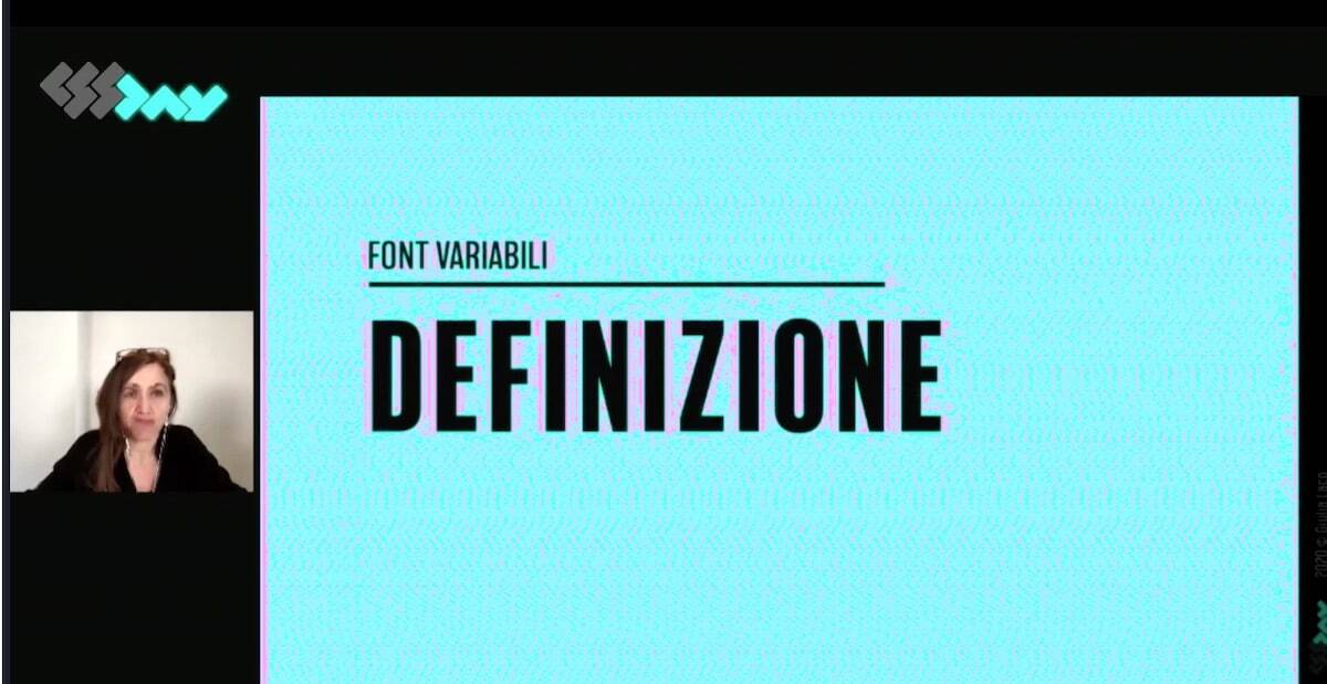 Video bizze