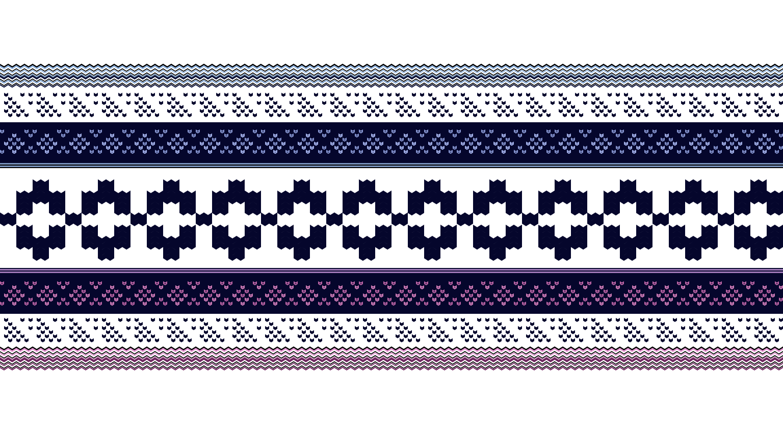 Pattern