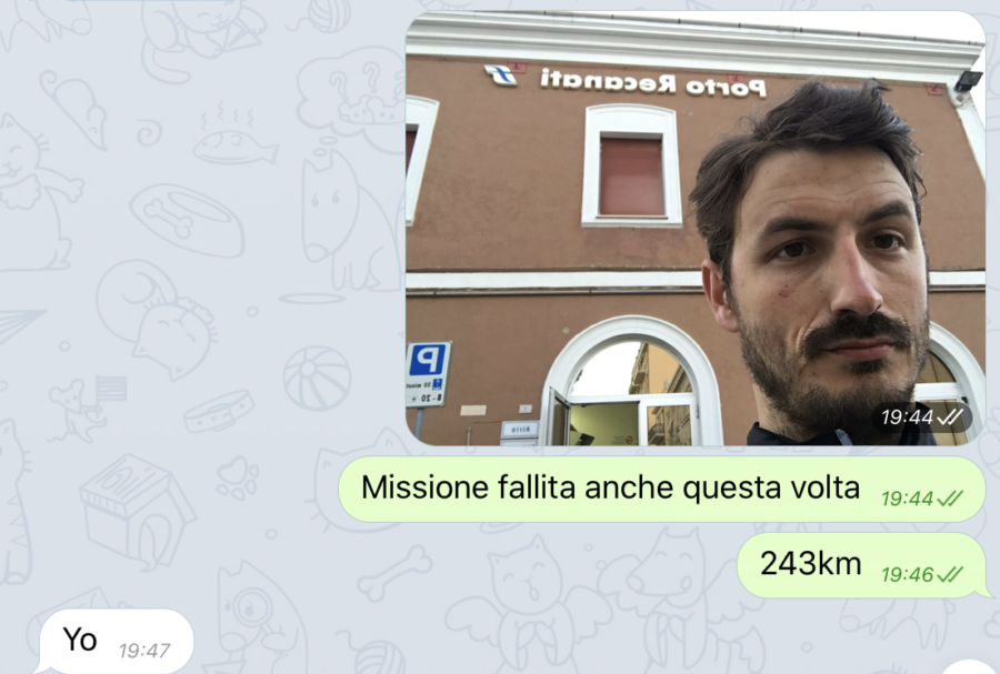 Schermata 2021 08 02 alle 08 14 26