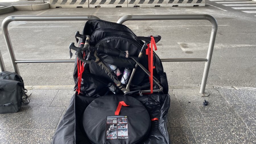 8 BA13595 C770 4431 B304 A925 B9 E69 F8 F