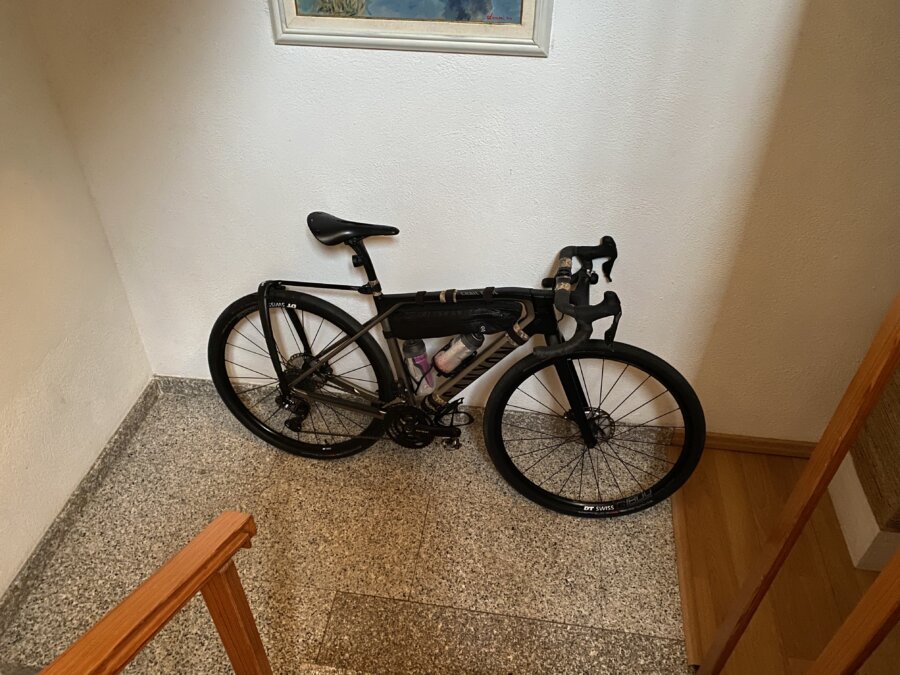 E87 E1448 3 E43 4 FBC BE25 5 F95 DC86 A109