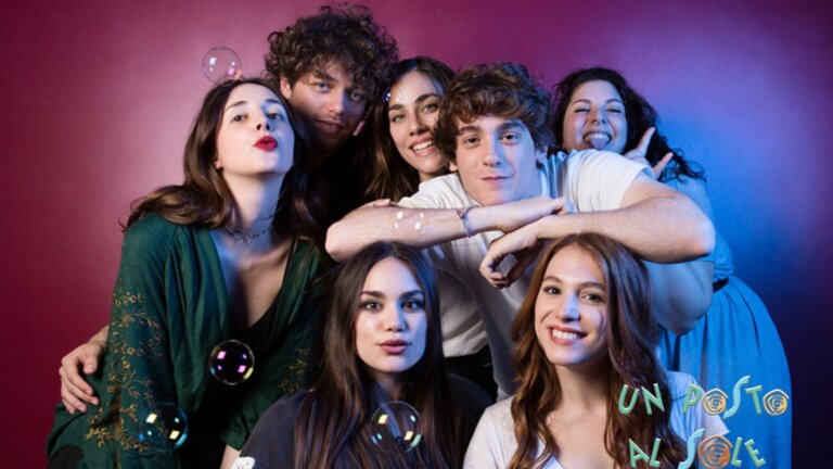 Indiewebify e la fuga da Skam