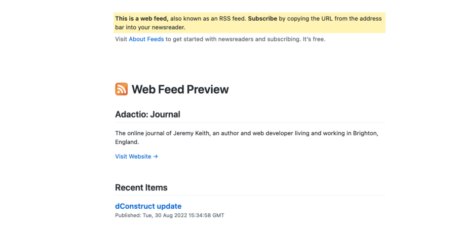 Schermata 2022 09 07 alle 20 48 12