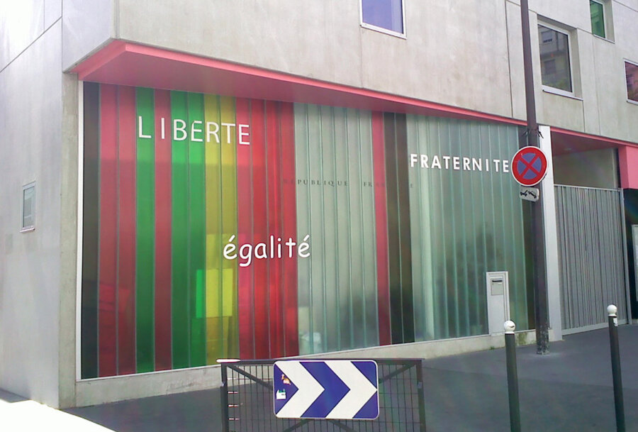 Tumblr nak5avc Pbu1qkm5lwo1 1280