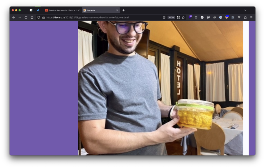 Schermata 2023 02 08 alle 00 20 52