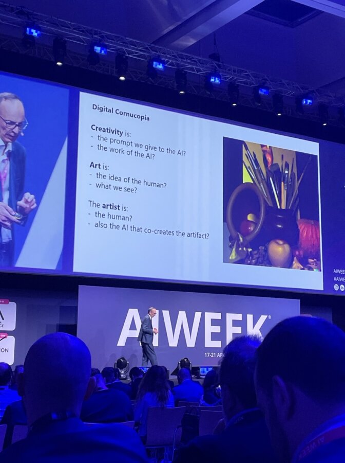 IMG 1437 nuovi problemi