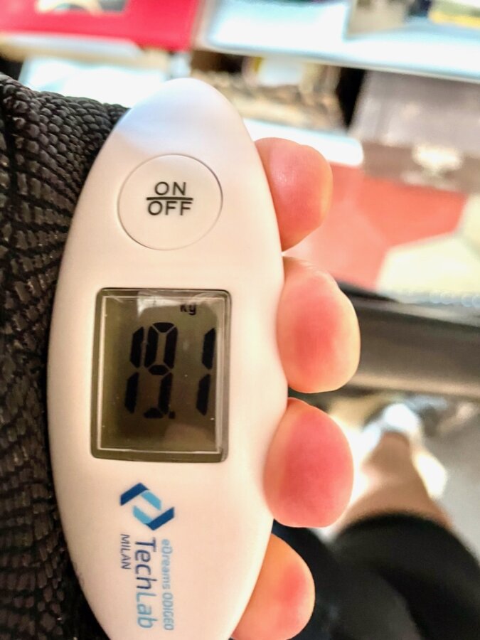 D33 AD520 5054 43 A0 BB23 BF57821 EBD87