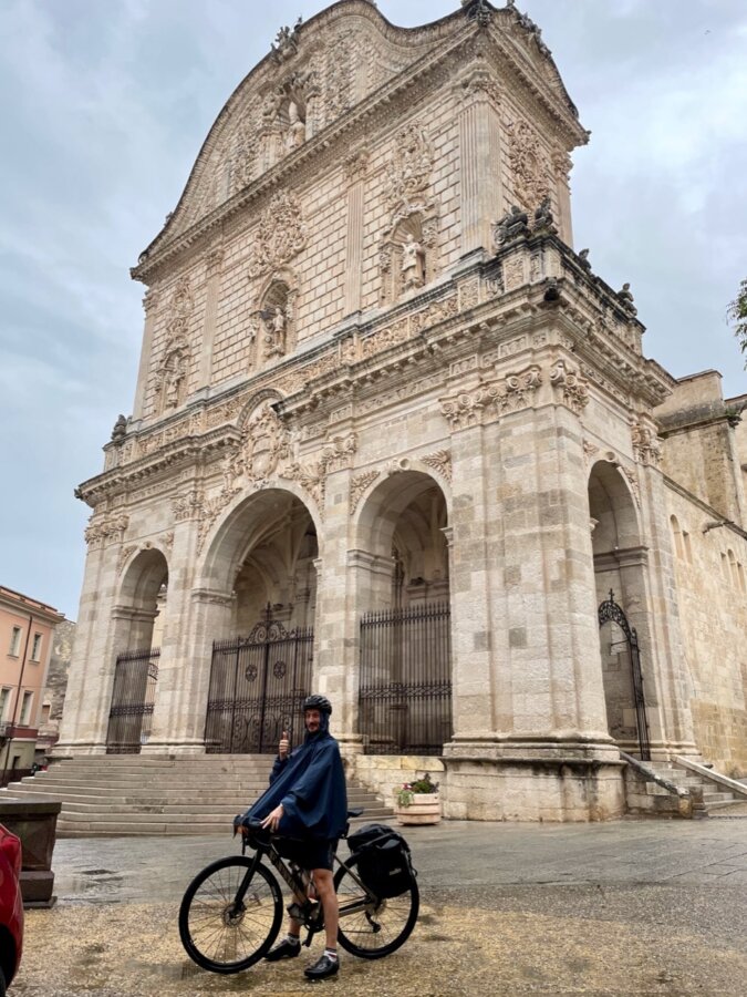 08 B66 F2 F DB35 47 E4 87 A9 E559 CBA24 C92