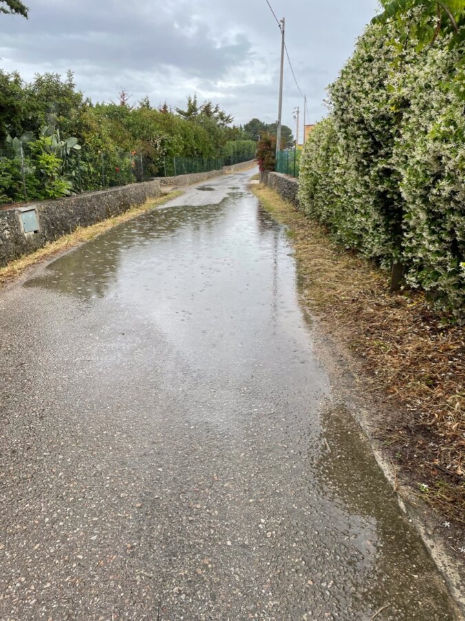 4 B446 A2 B 412 C 4 BCD 9 FEA 73275 C170 C38