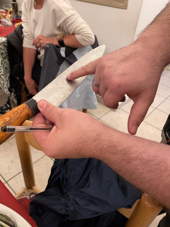 7365 C8 CE 400 A 49 A2 AD19 B30 AEFE0 B812