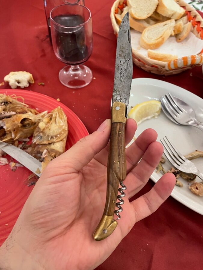 A9502268 B641 40 DD 9 EAC C0 EDD9583828