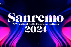 Cose belle (del web) che non ci sono più - Sanremo 2024