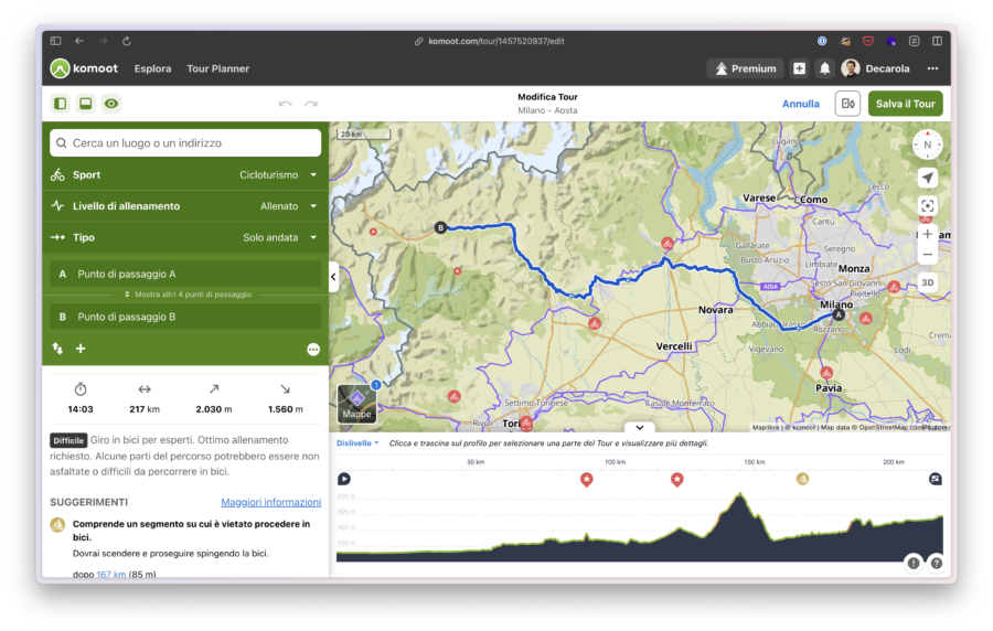 Screenshot 2024 03 15 alle 22 33 59