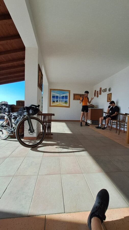 25a60bd7 4f66 4919 ba96 f3a8e7cbe012