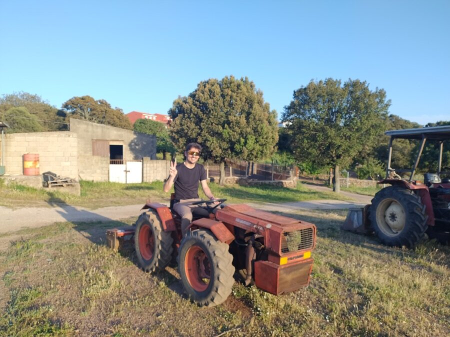 4074c42e a93e 4a84 9a53 e007112953bd