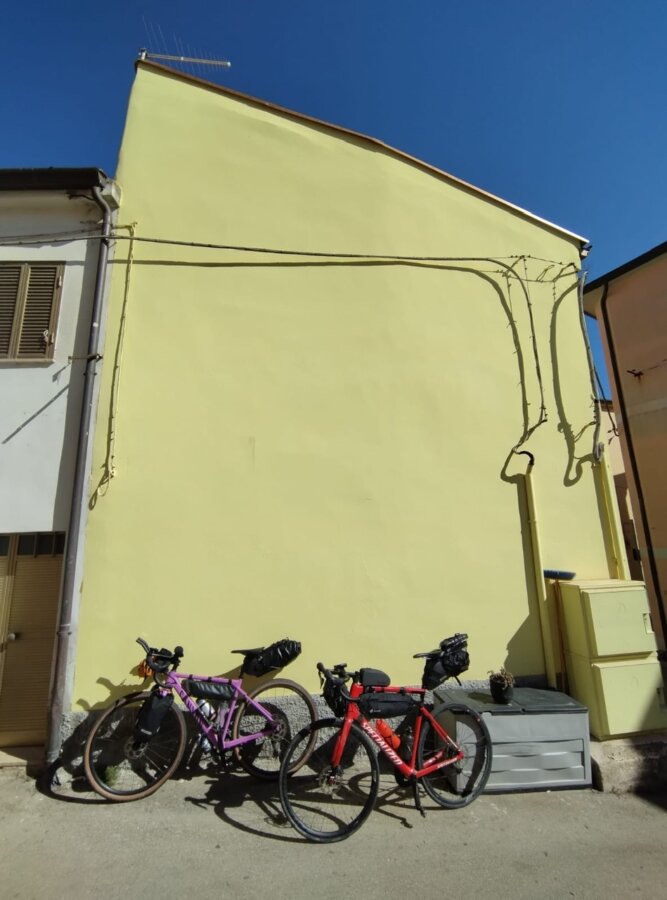 B94f87cf a397 4e8f 9065 eb98e07cb223