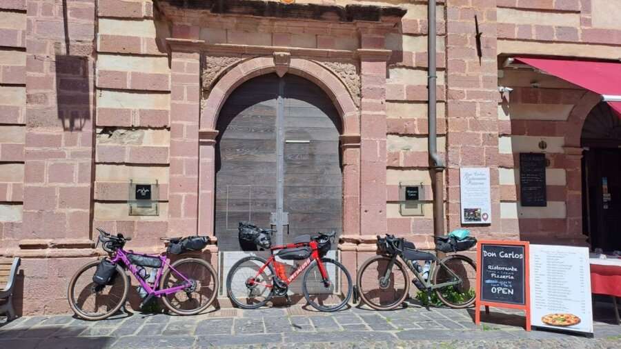 713a5284 c105 4118 8bea 1366cc793e02