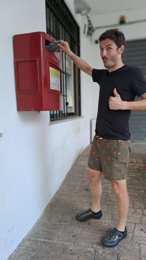 1f166af1 c973 442d 9a82 4c1efb277809