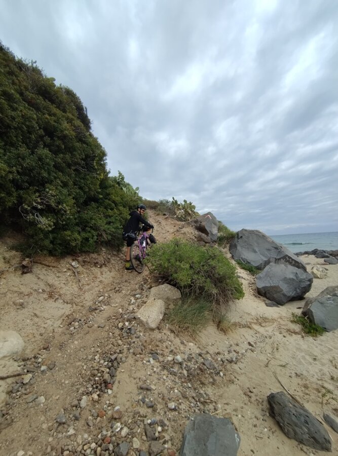 3f7cbe75 1e15 476c bebe 42f3411869c5