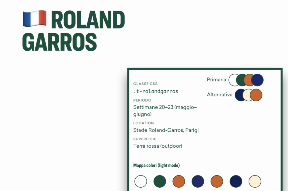 Screenshot 2026 02 24 alle 12 44 39