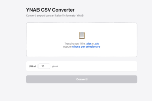 Boost 2026 - Un'ultima cosa poi basta