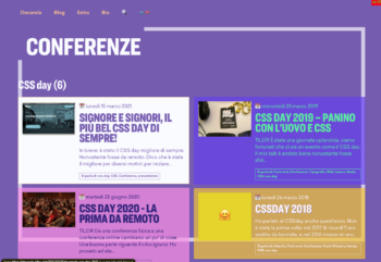 Screenshot 2026 02 20 alle 23 49 15