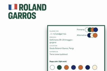 Screenshot 2026 02 24 alle 12 44 39