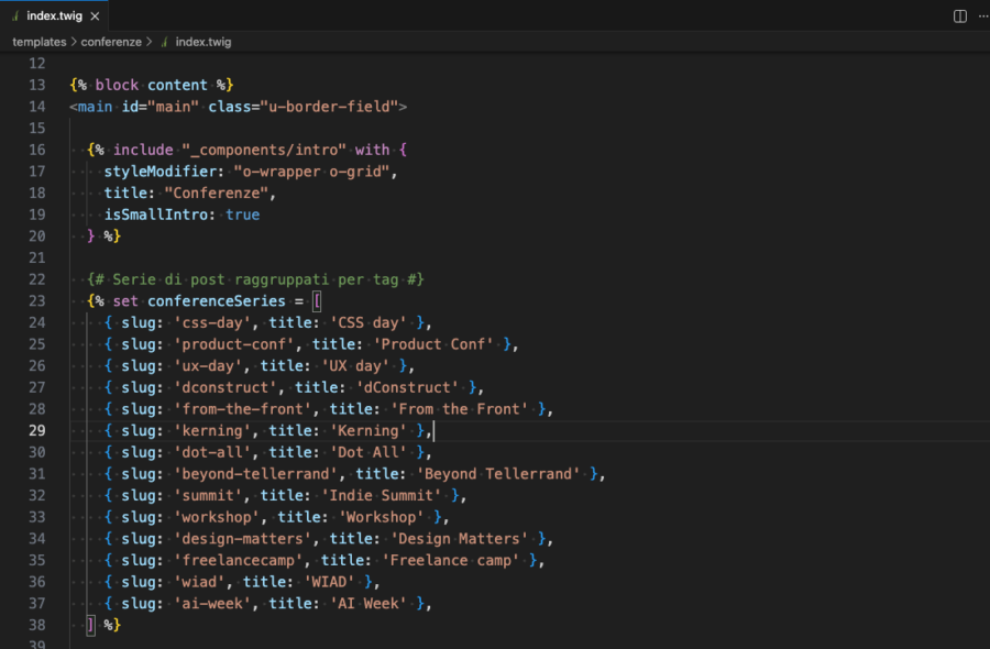 Screenshot 2026 02 20 alle 23 49 38
