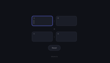 Screenshot 2026 03 03 alle 14 57 36