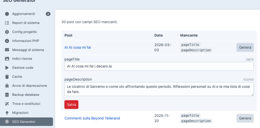 Screenshot 2026 03 03 alle 15 02 09