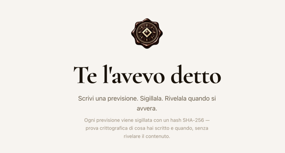 Screenshot 2026 03 12 alle 15 36 30