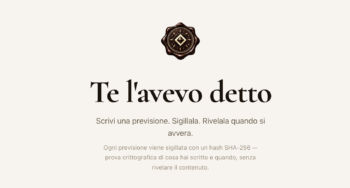 Screenshot 2026 03 12 alle 15 36 30